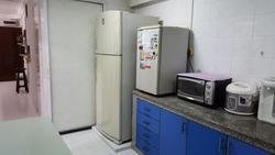 Blk 122 Sengkang East Way (Sengkang), HDB 5 Rooms #156067802